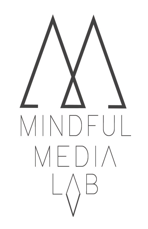 Mindful Media Lab
